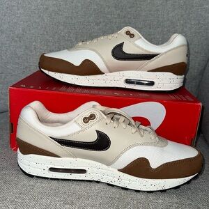AIR MAX 1 ‘97